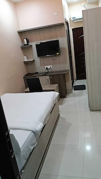 hotel jd inn