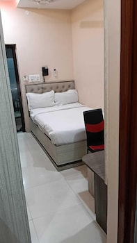 hotel jd inn
