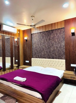 hotel himalaya agartala