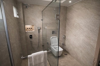 hotel rosewood near delhi airport