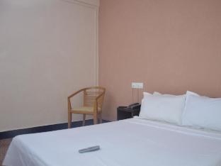 ferreira resort