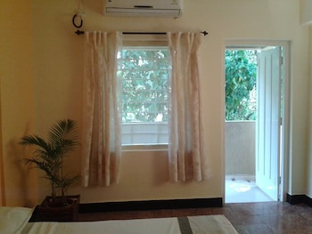 ferreira resort