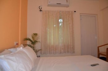 ferreira resort