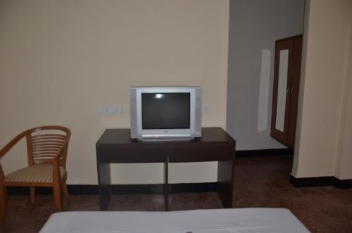 ferreira resort