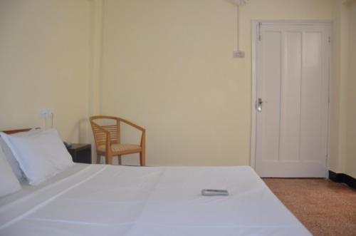 ferreira resort