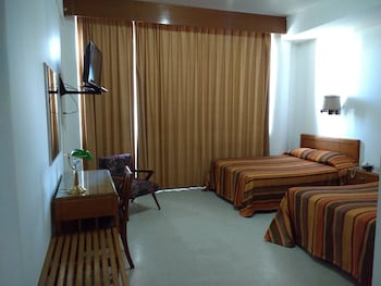 room-image