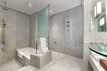 hyatt regency kolkata