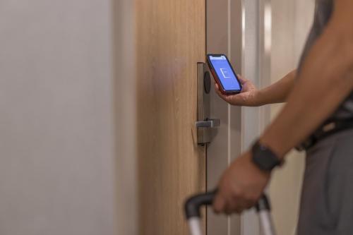 hyatt regency kolkata