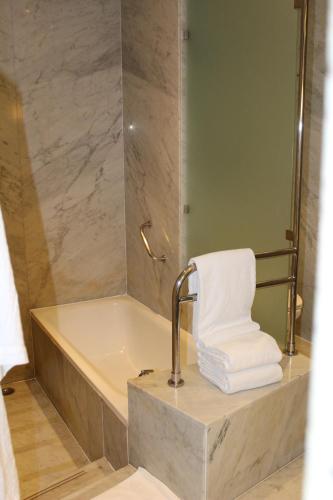 hyatt regency kolkata