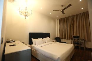 satvik resort and hotel