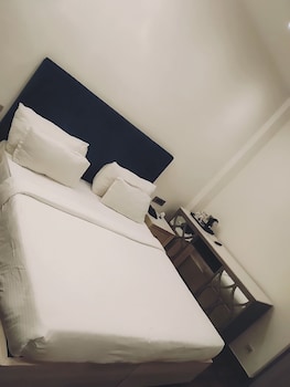 satvik resort and hotel