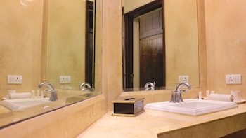 satvik resort and hotel