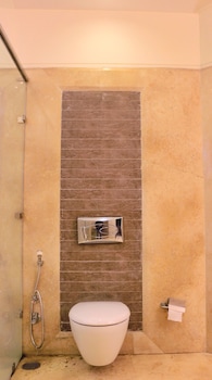 satvik resort and hotel