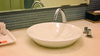 satvik resort and hotel