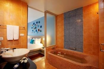 andamantra resort and villa phuket
