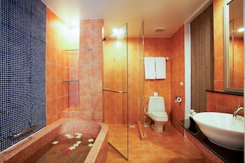 andamantra resort and villa phuket