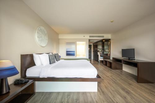 andamantra resort and villa phuket