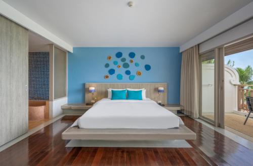 andamantra resort and villa phuket