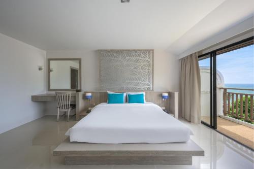 andamantra resort and villa phuket