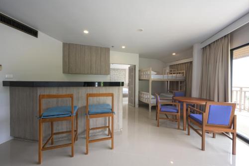 andamantra resort and villa phuket