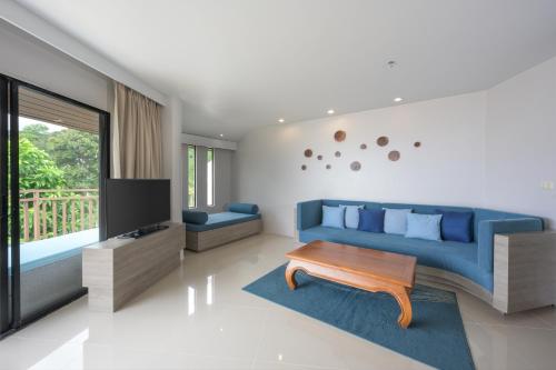andamantra resort and villa phuket