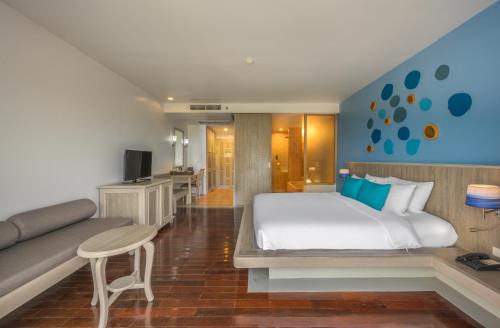 andamantra resort and villa phuket