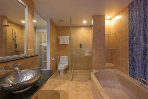 andamantra resort and villa phuket