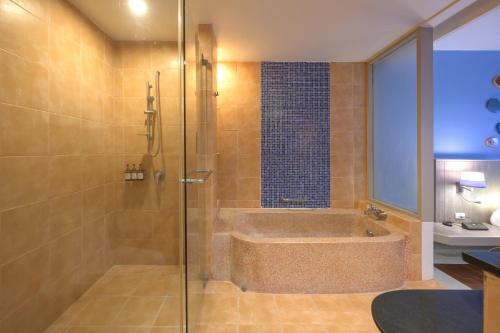 andamantra resort and villa phuket