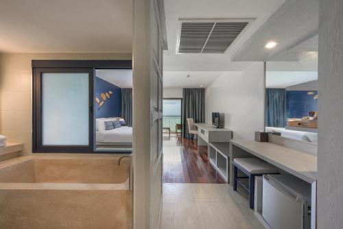 andamantra resort and villa phuket
