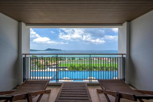 andamantra resort and villa phuket