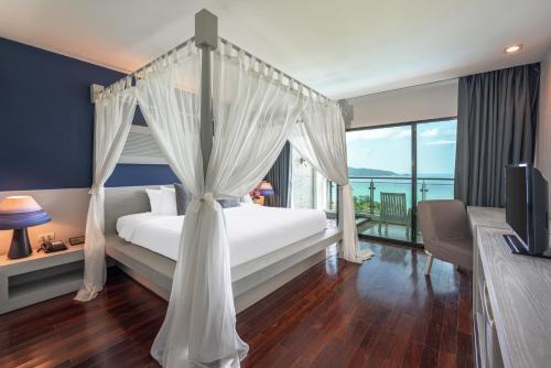 andamantra resort and villa phuket
