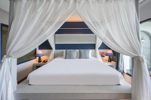 andamantra resort and villa phuket