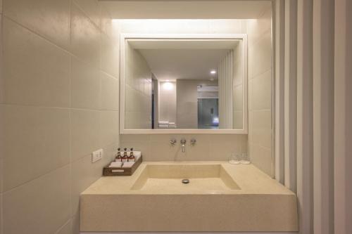 andamantra resort and villa phuket
