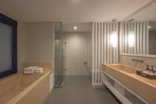 andamantra resort and villa phuket
