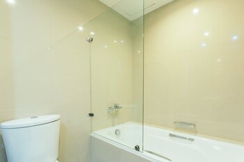 thomson hotel huamark