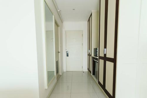 thomson hotel huamark