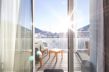 davos