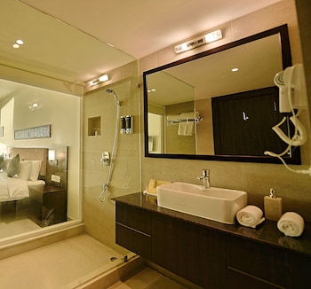tatsaraasa resort and spa udaipur