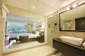 tatsaraasa resort and spa udaipur