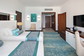 ja ocean view hotel jumeirah beach dubai