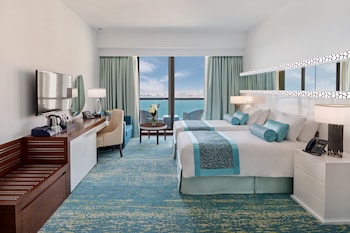 ja ocean view hotel jumeirah beach dubai