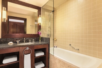 ja ocean view hotel jumeirah beach dubai