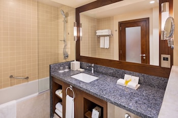 ja ocean view hotel jumeirah beach dubai