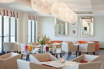 ja ocean view hotel jumeirah beach dubai