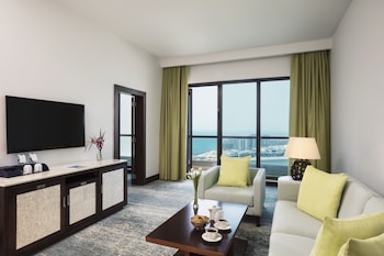 ja ocean view hotel jumeirah beach dubai