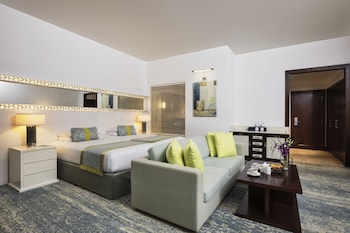 ja ocean view hotel jumeirah beach dubai