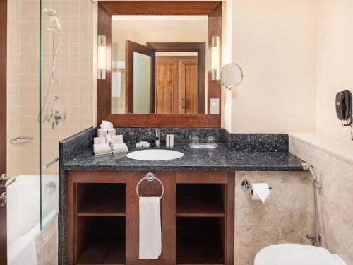 ja ocean view hotel jumeirah beach dubai