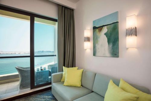 ja ocean view hotel jumeirah beach dubai