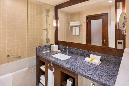 ja ocean view hotel jumeirah beach dubai