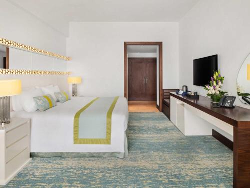 ja ocean view hotel jumeirah beach dubai